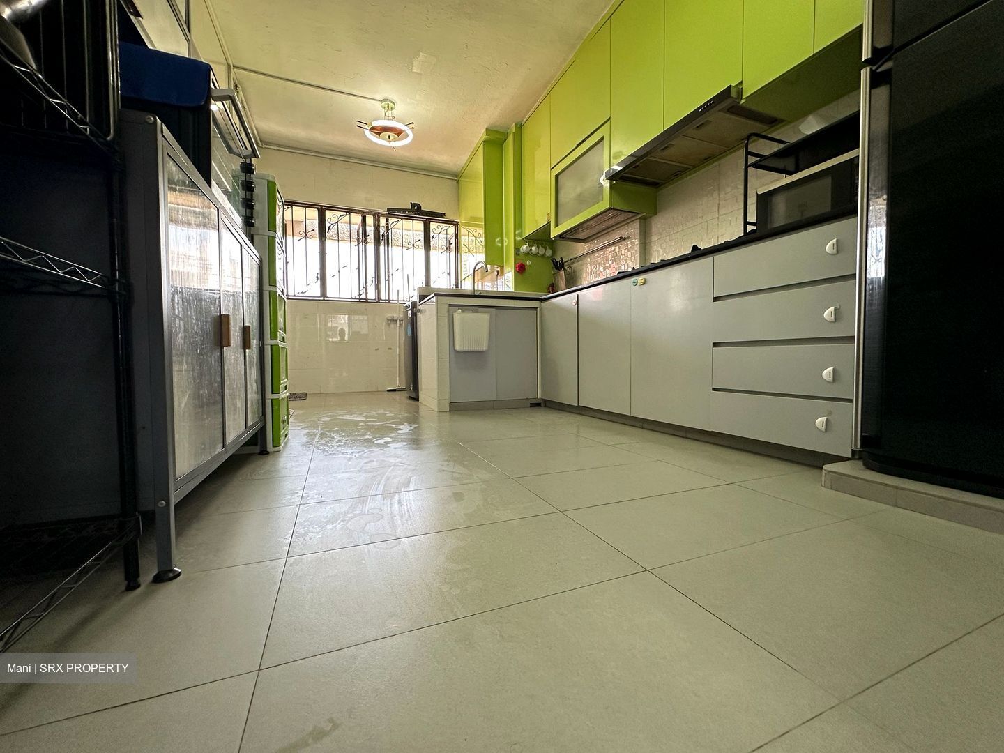 Blk 463 Crawford Court (Kallang/Whampoa), HDB 3 Rooms #569308691